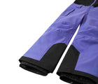 Waterproof Ski Pants - Alppi