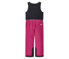Waterproof Ski Pants - Alppi