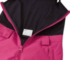 Waterproof Ski Pants - Alppi