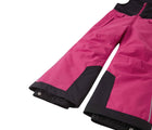 Waterproof Ski Pants - Alppi