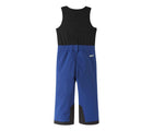 Waterproof Ski Pants - Alppi
