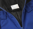 Waterproof Ski Pants - Alppi