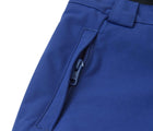 Waterproof Ski Pants - Alppi