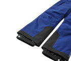Waterproof Ski Pants - Alppi
