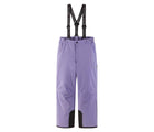 Waterproof Ski Pants - Proxima