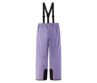 Waterproof Ski Pants - Proxima