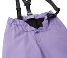 Waterproof Ski Pants - Proxima