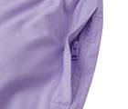 Waterproof Ski Pants - Proxima