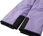 Waterproof Ski Pants - Proxima