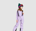 Waterproof Ski Pants - Proxima