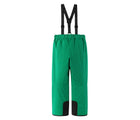 Waterproof Ski Pants - Proxima