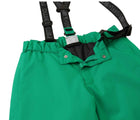 Waterproof Ski Pants - Proxima