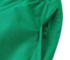Waterproof Ski Pants - Proxima