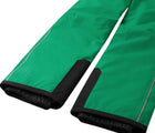 Waterproof Ski Pants - Proxima