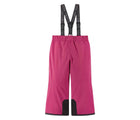 Waterproof Ski Pants - Proxima