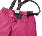 Waterproof Ski Pants - Proxima
