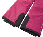 Waterproof Ski Pants - Proxima