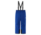 Waterproof Ski Pants - Proxima