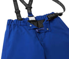 Waterproof Ski Pants - Proxima