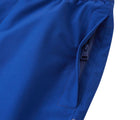 Waterproof Ski Pants - Proxima