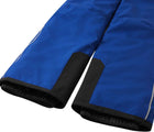Waterproof Ski Pants - Proxima