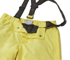 Waterproof Ski Pants - Proxima