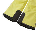 Waterproof Ski Pants - Proxima