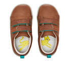 Velcro Strap Extenders