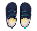Velcro Strap Extenders