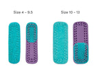 Velcro Strap Extenders