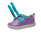 Velcro Strap Extenders