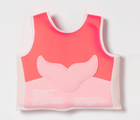 Float Vest