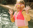 Float Vest