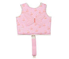 Float Vest