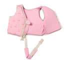 Float Vest