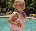 Float Vest