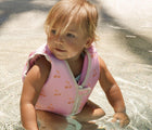 Float Vest