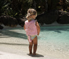Float Vest