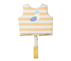 Float Vest