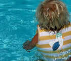 Float Vest