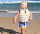 Float Vest
