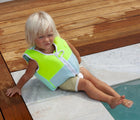 Float Vest