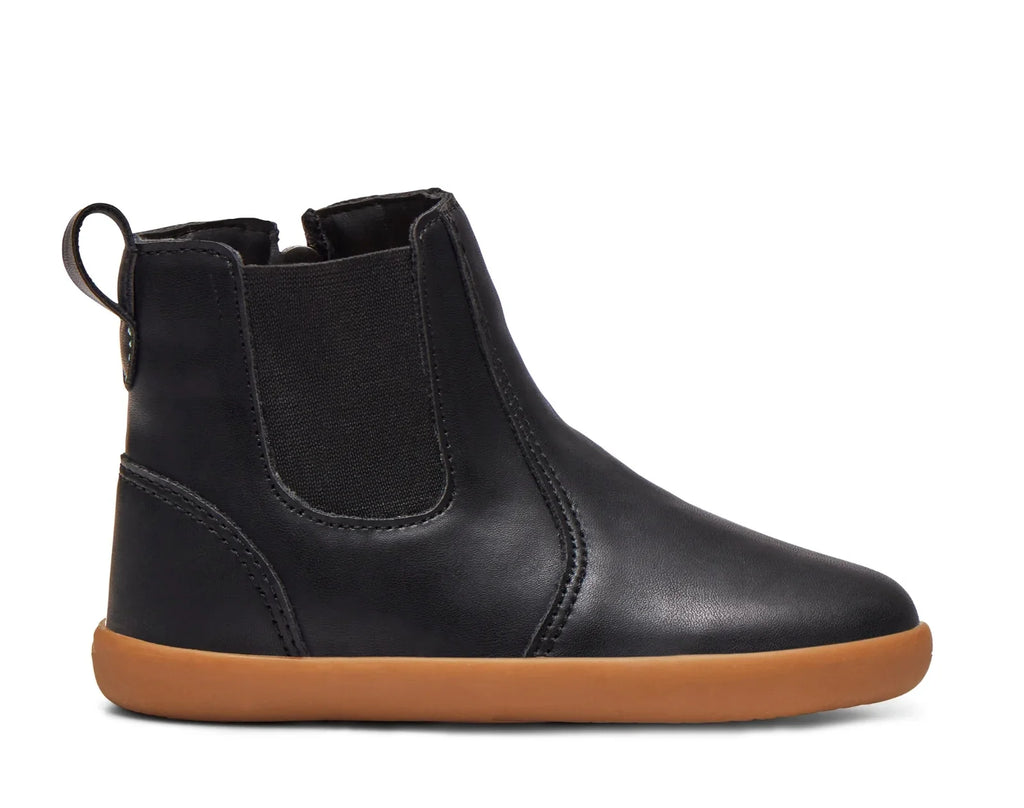 Chelsea Boots for Toddler Kids Ten Little