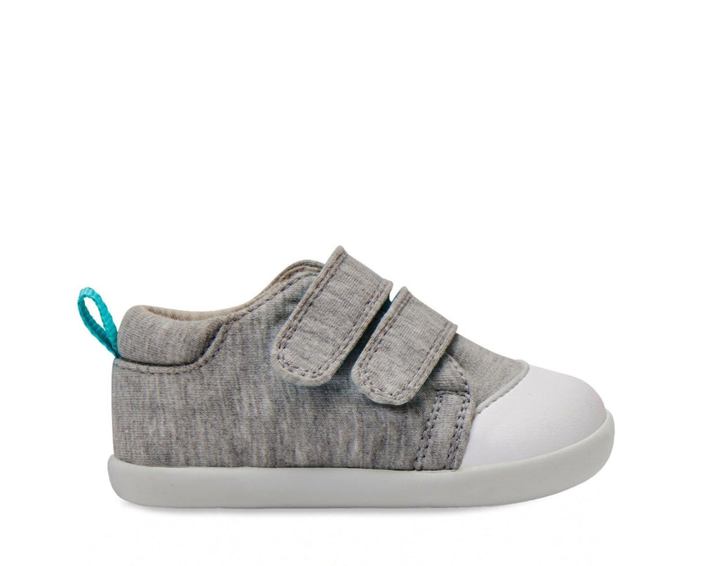 First Walker Shoes for Baby Toddlers Ten Little