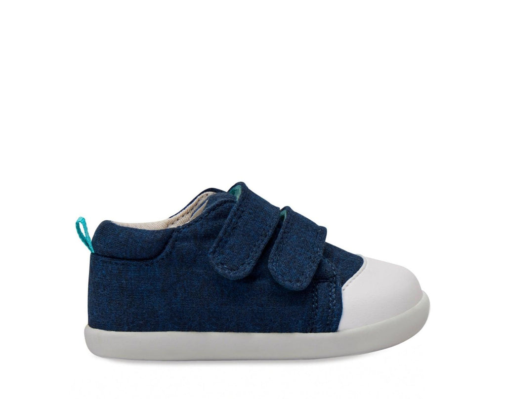 First Walker Shoes for Baby Toddlers Ten Little