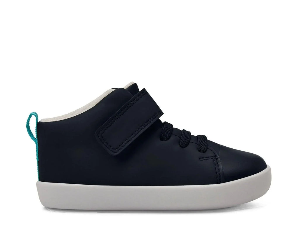 Mid Top Sneakers Flash Sale!