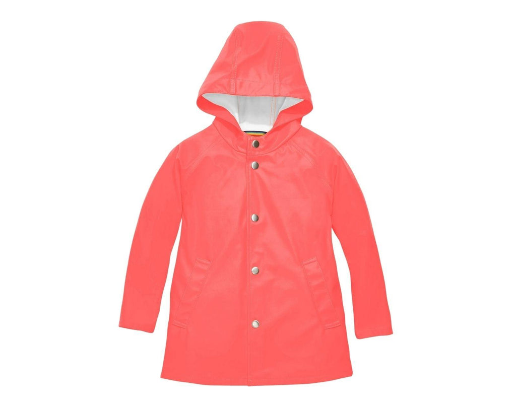 小物 i need sum raincoat yokosquad Kidorable-PCOAT-CAT6X-100-