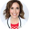 files/tenlittle-dr-altmann-profile_3x_3803a366-8e55-43bf-b4c5-ad44c0491786.png