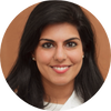 files/tenlittle-drfarah_3x_81107de9-868a-496c-9d94-fcd057a2f8c1.png