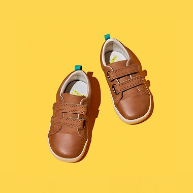 Shop baby & kids shoes at www.tenlittle.com/collections/shoes.